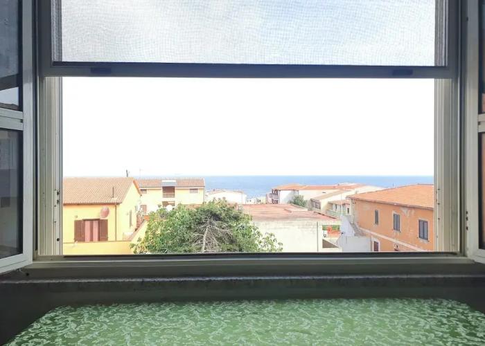 Studio Apartment - La Ciaccia Style