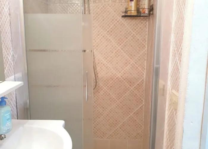 Studio Apartment - La Ciaccia Style