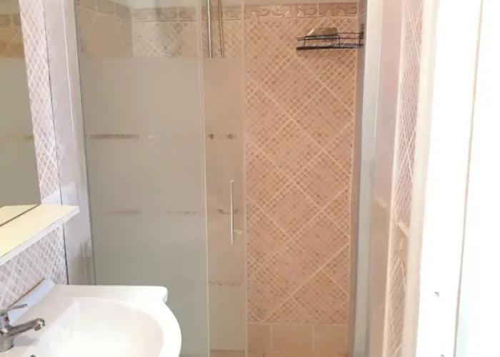 Studio Apartment - La Ciaccia Style