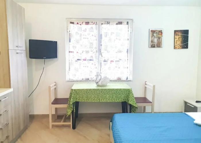 Studio Apartment - La Ciaccia Style