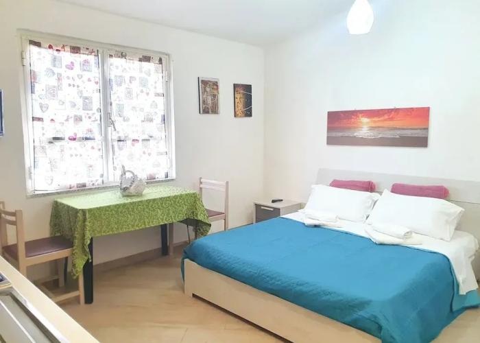 Studio Apartment - La Ciaccia Style