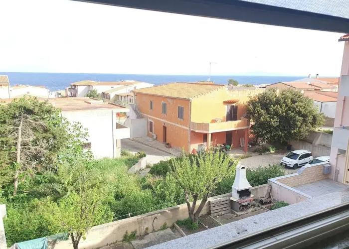Studio Apartment - La Ciaccia Style