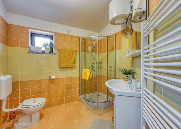 Grad Inn Boutique Villa Suite Bay Leaf