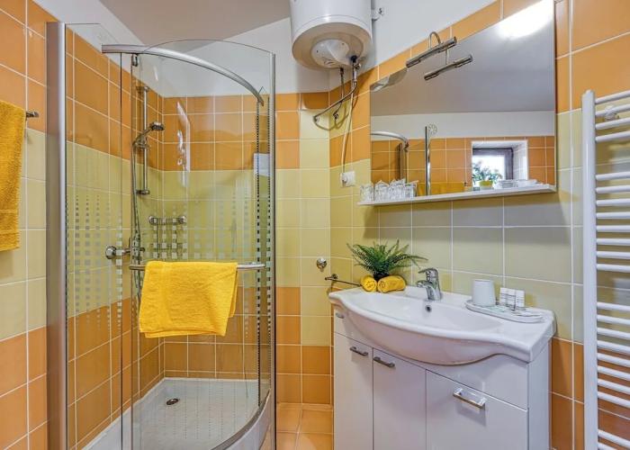 Grad Inn Boutique Villa Suite Bay Leaf