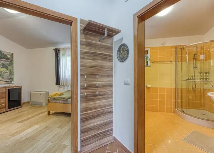 Grad Inn Boutique Villa Suite Bay Leaf