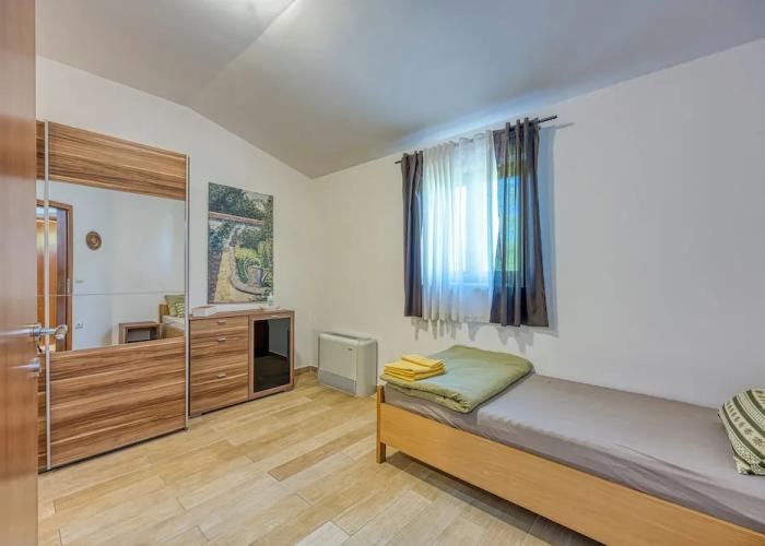 Grad Inn Boutique Villa Suite Bay Leaf