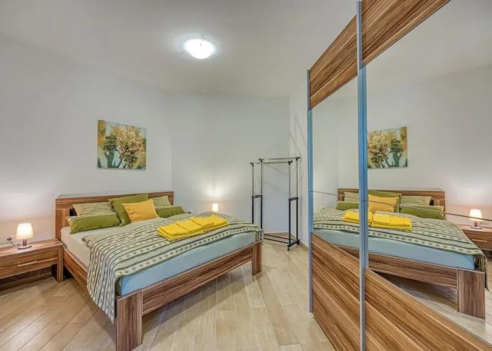 Grad Inn Boutique Villa Suite Bay Leaf