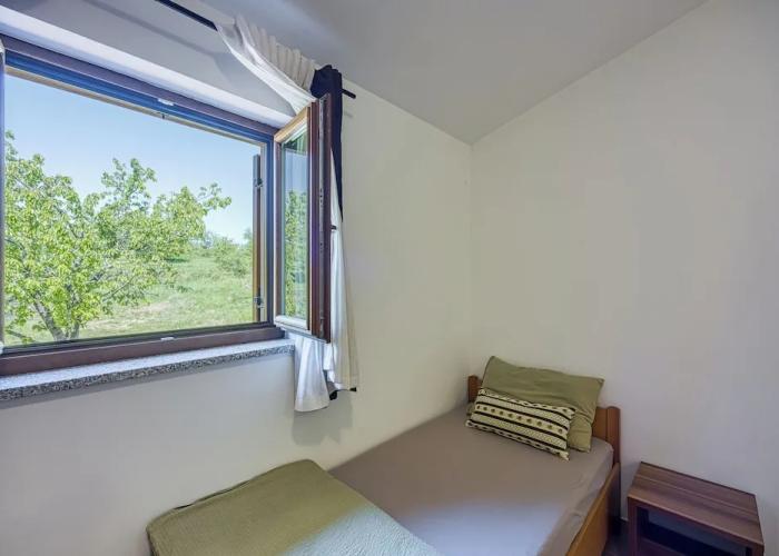 Grad Inn Boutique Villa Suite Bay Leaf