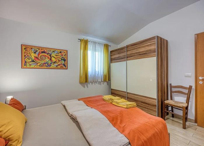 Grad Inn Boutique Villa Apt Lavander