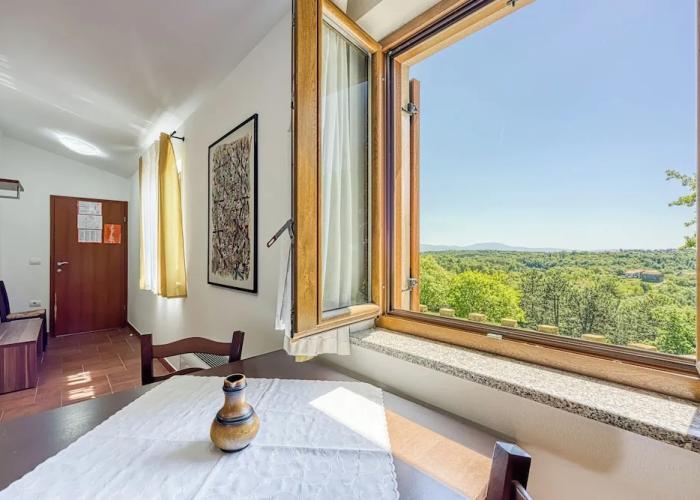 Grad Inn Boutique Villa Apt Lavander