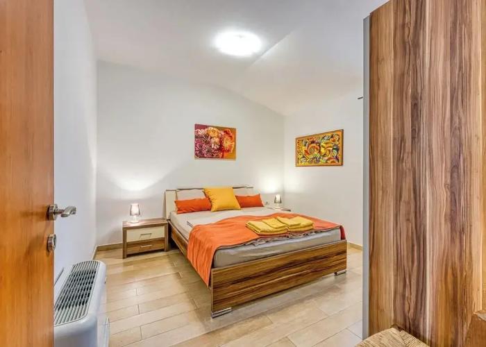 Grad Inn Boutique Villa Apt Lavander