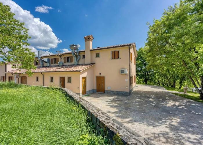 Grad Inn Boutique Villa Apt Lavander