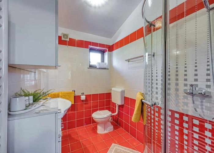 Grad Inn Boutique Villa Apt Lavander