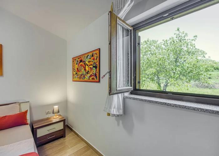 Grad Inn Boutique Villa Apt Lavander