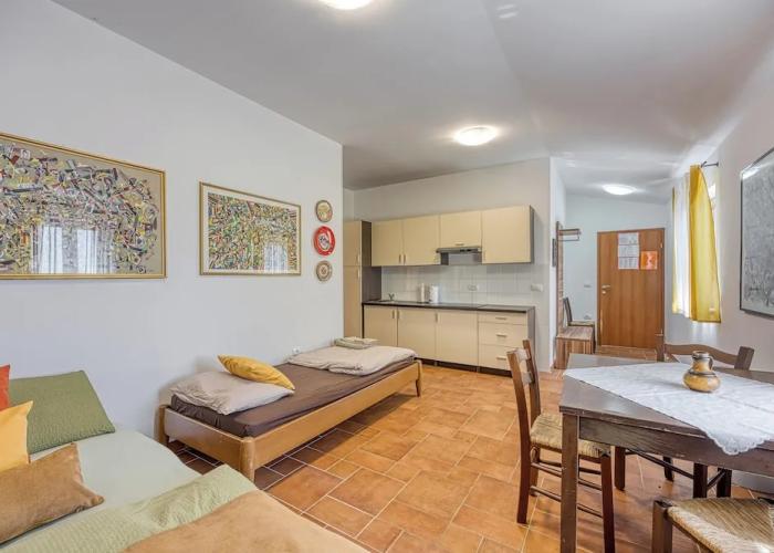 Grad Inn Boutique Villa Apt Lavander