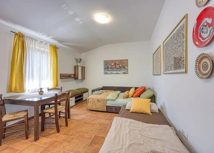 Grad Inn Boutique Villa Apt Lavander