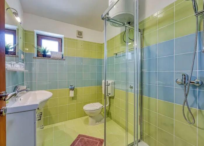 Grad Inn Boutique Villa Suite Marjoram