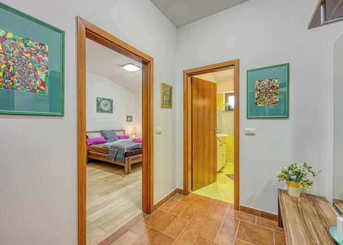 Grad Inn Boutique Villa Suite Marjoram