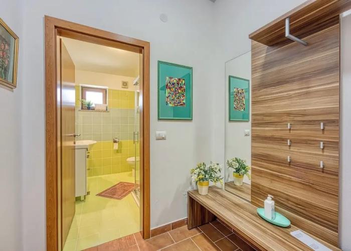 Grad Inn Boutique Villa Suite Marjoram