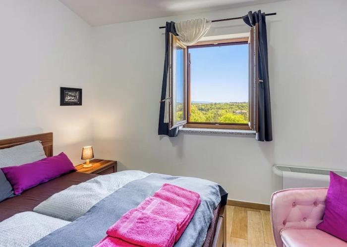 Grad Inn Boutique Villa Suite Marjoram