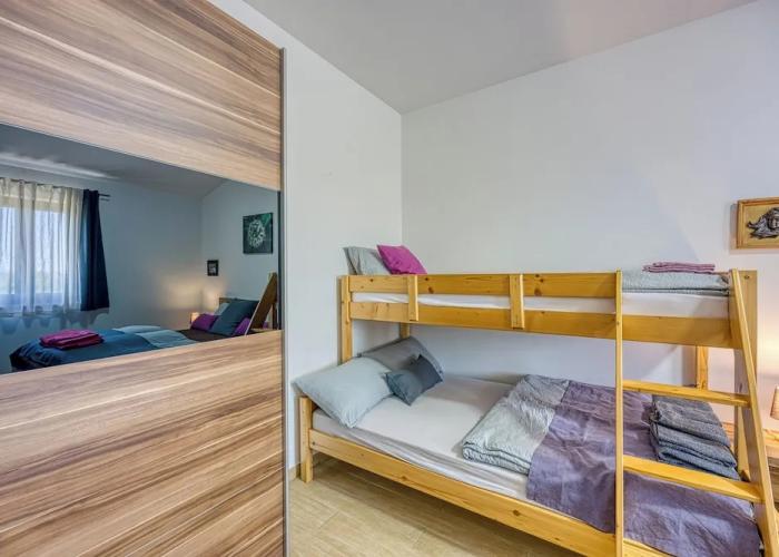 Grad Inn Boutique Villa Suite Marjoram