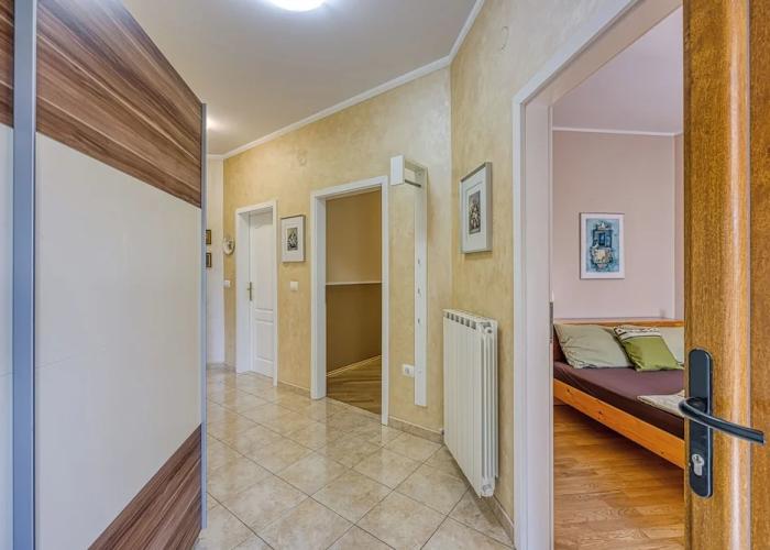 Grad Inn Boutique Villa Apt Rosemary