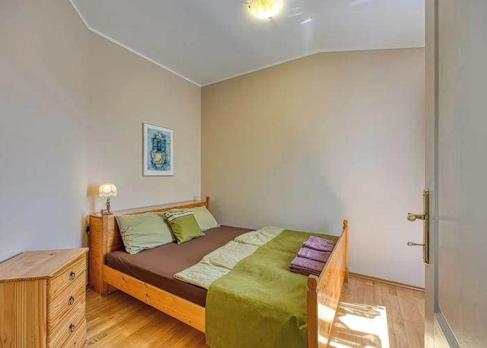 Grad Inn Boutique Villa Apt Rosemary