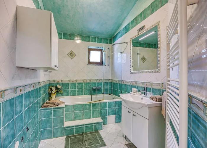 Grad Inn Boutique Villa Apt Rosemary