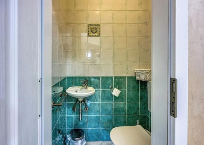 Grad Inn Boutique Villa Apt Rosemary