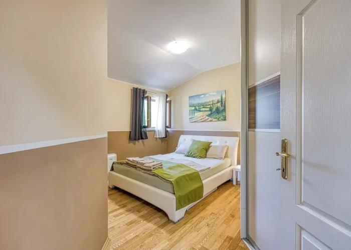 Grad Inn Boutique Villa Apt Rosemary