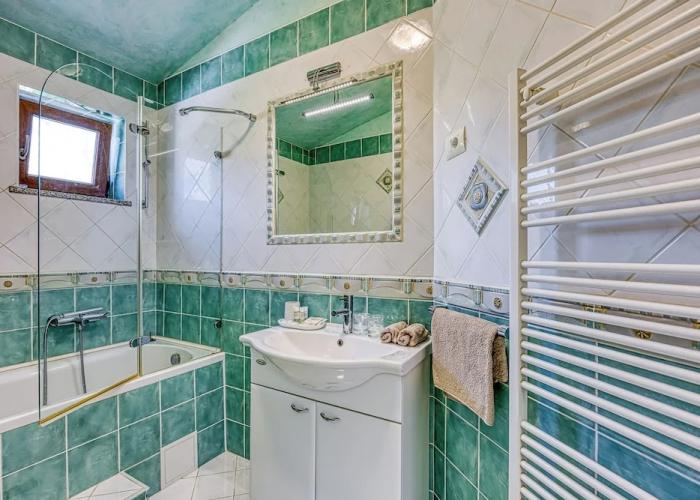 Grad Inn Boutique Villa Apt Rosemary