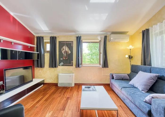 Grad Inn Boutique Villa Apt Rosemary