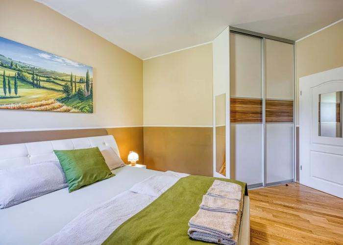 Grad Inn Boutique Villa Apt Rosemary
