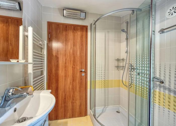 Grad Inn Boutique Villa Suite Thyme