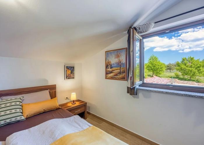 Grad Inn Boutique Villa Suite Thyme