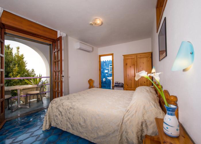 Hotel Bacco
