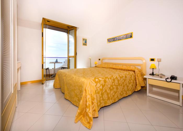 Hotel Bacco