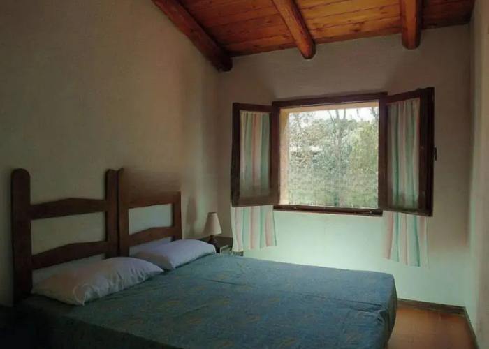 Charming House in Sassari With Ocean Views