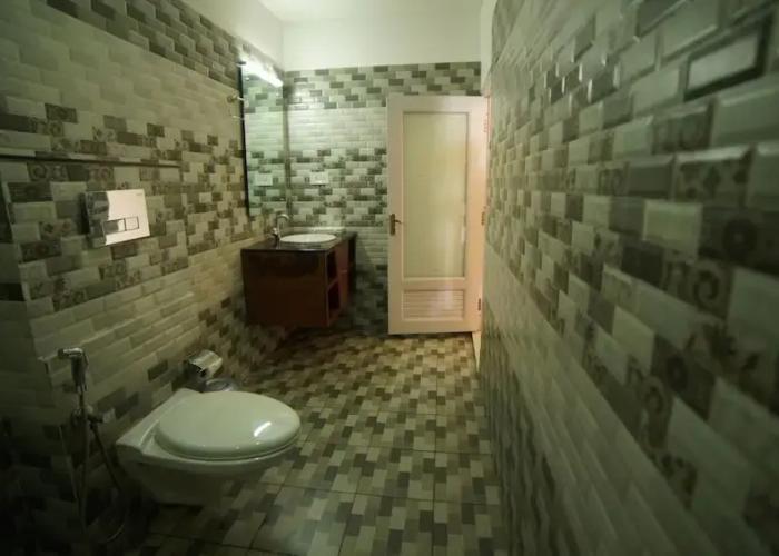 Mount Valley Resort - A Secluded Getaway