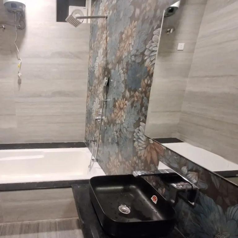 фото Hotel Aries Pushkar