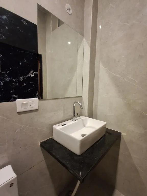 фото Hotel Aries Pushkar