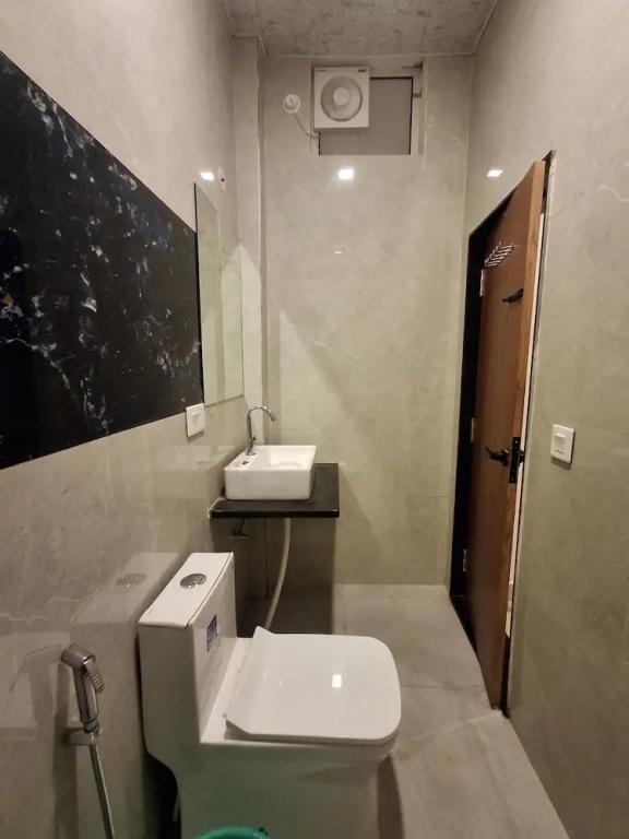 фото Hotel Aries Pushkar