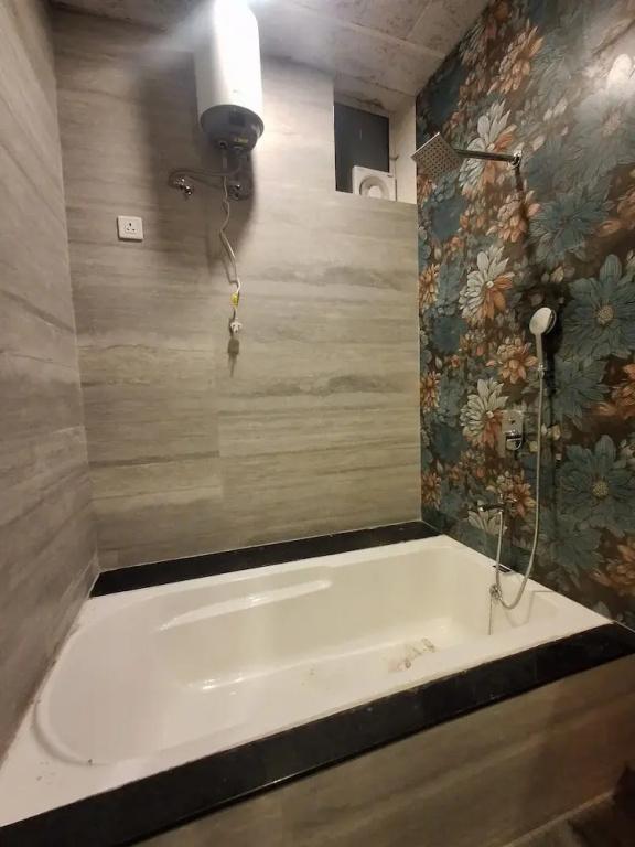 фото Hotel Aries Pushkar
