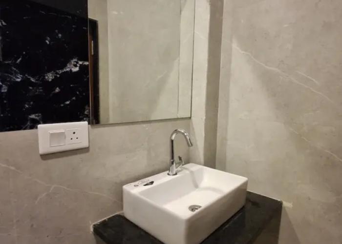 Hotel Aries Pushkar