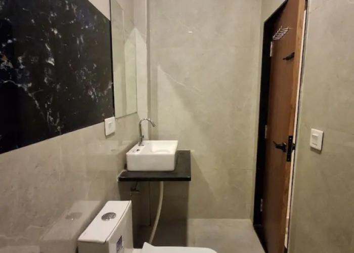 Hotel Aries Pushkar