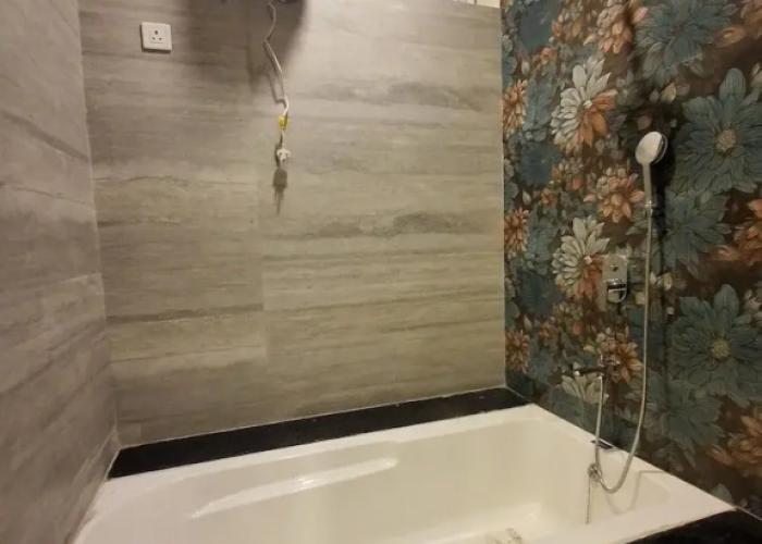 Hotel Aries Pushkar