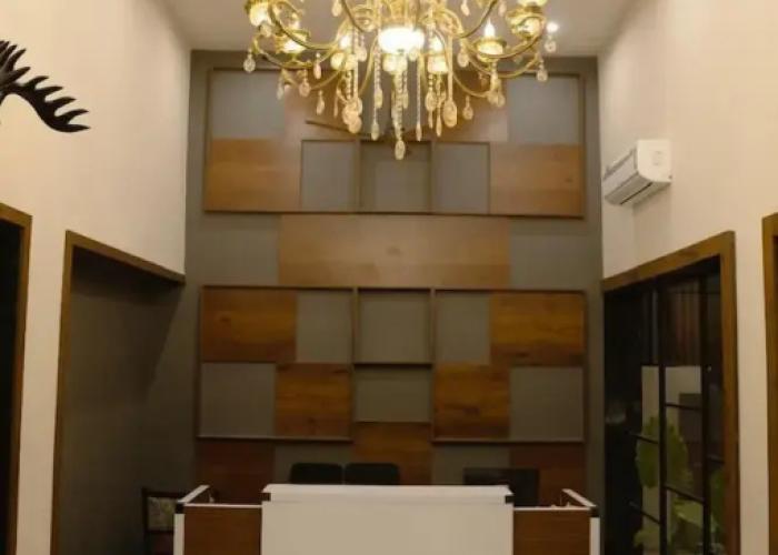 Sambhav Villas