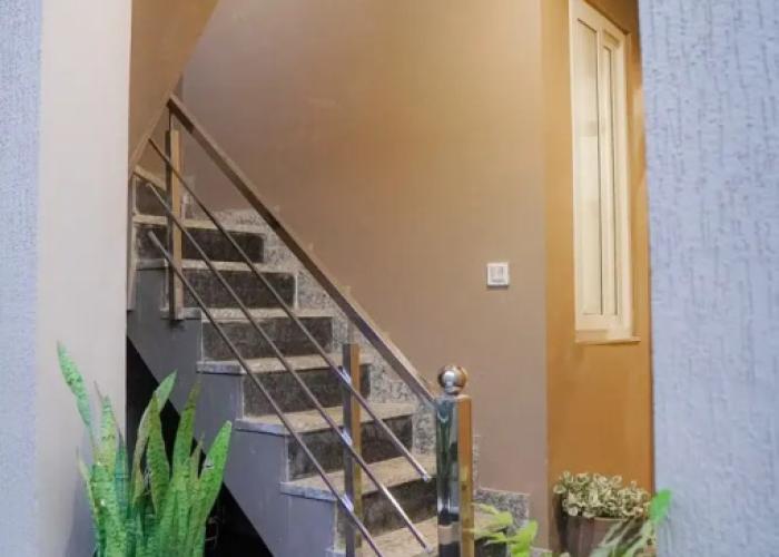 Sambhav Villas
