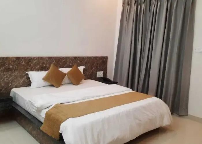 Neel Amar Villas