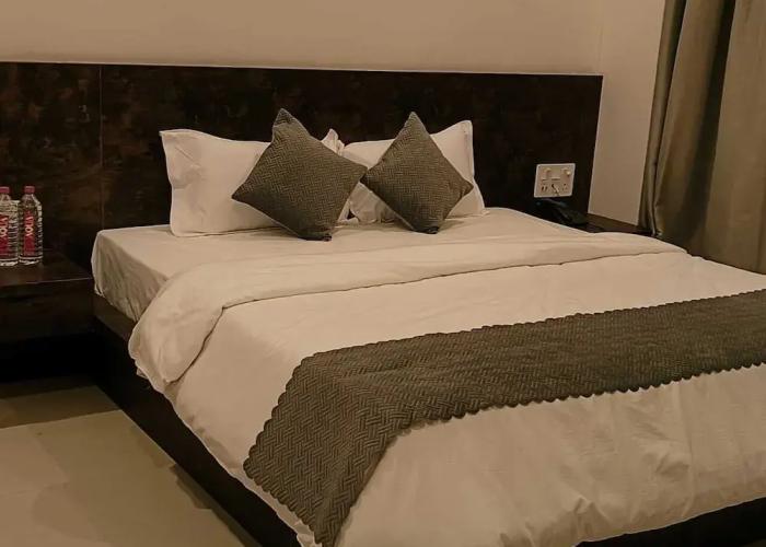 Neel Amar Villas